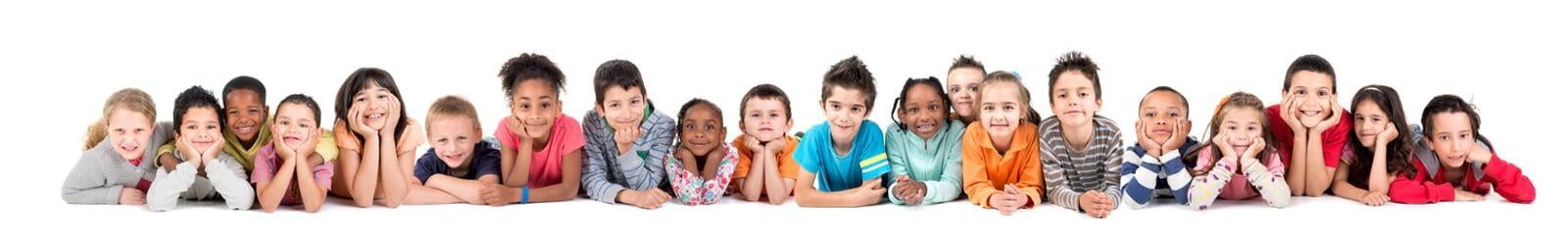 Children picture