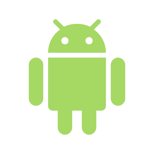 Native Android App Development Plan