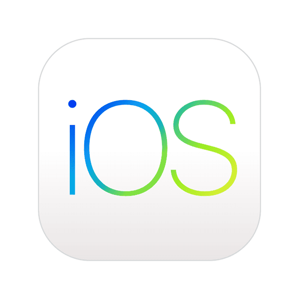 Native iOS App Development Plan