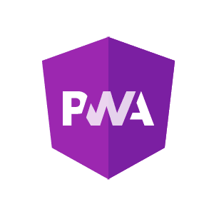 FREE Educational Web App Development Plan