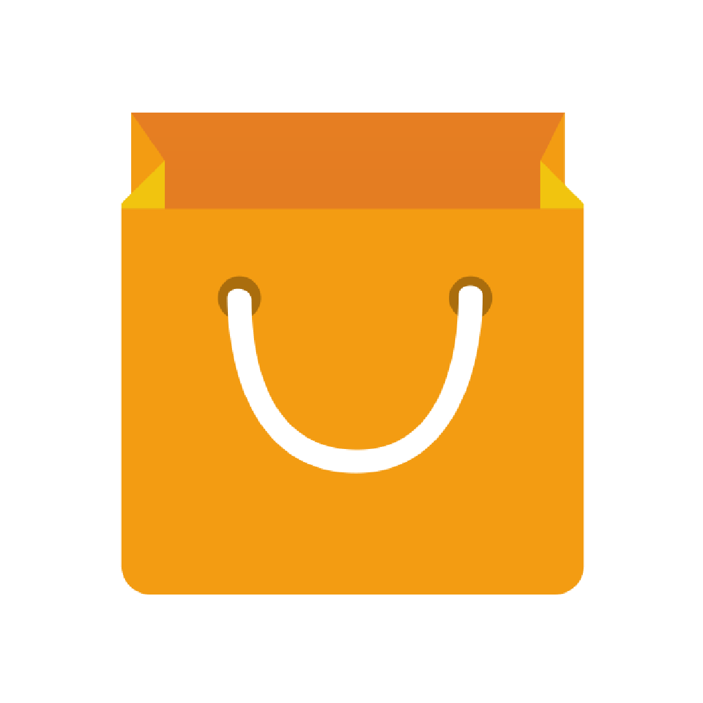 eCommerce App Development Plan