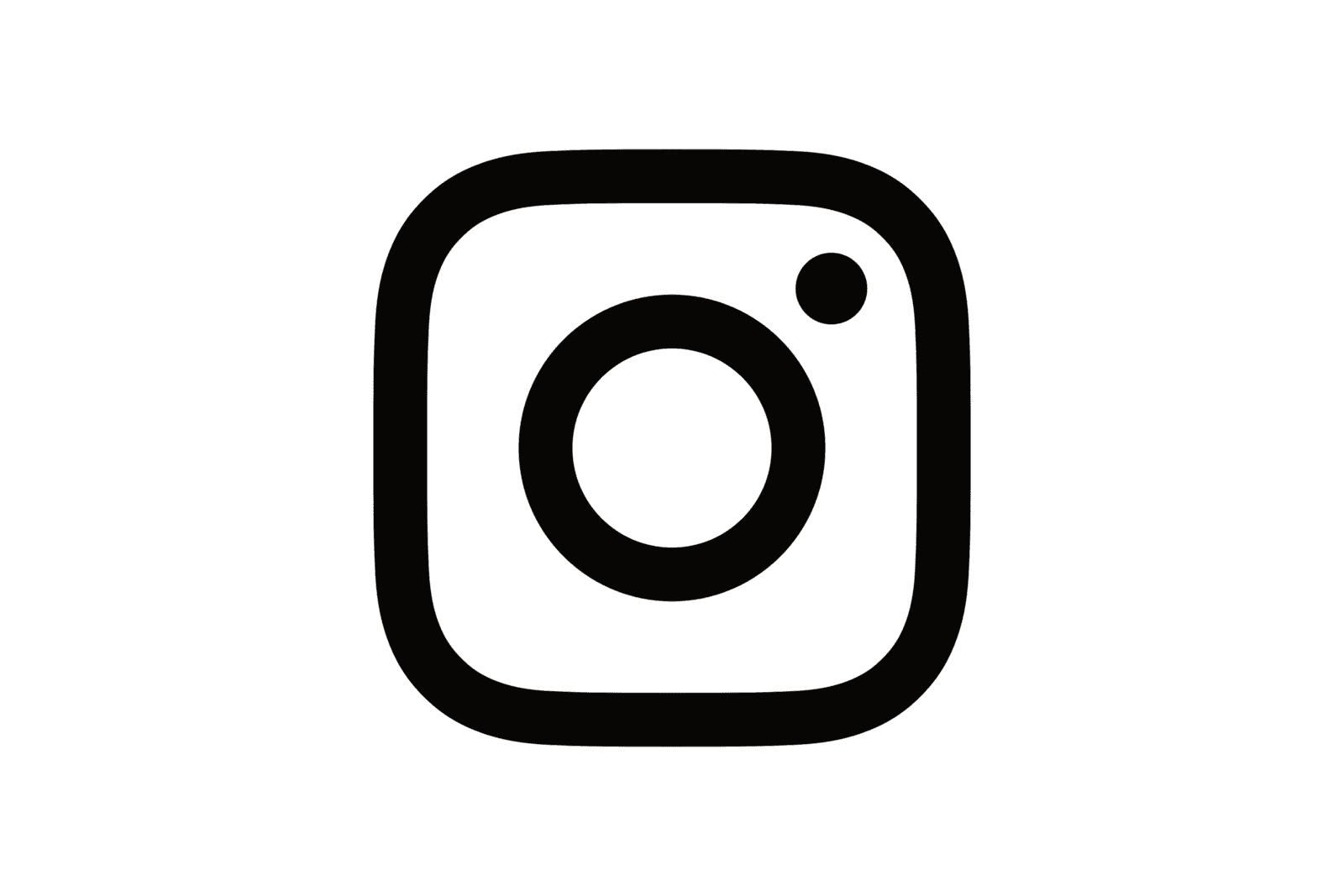 DM us on Instagram