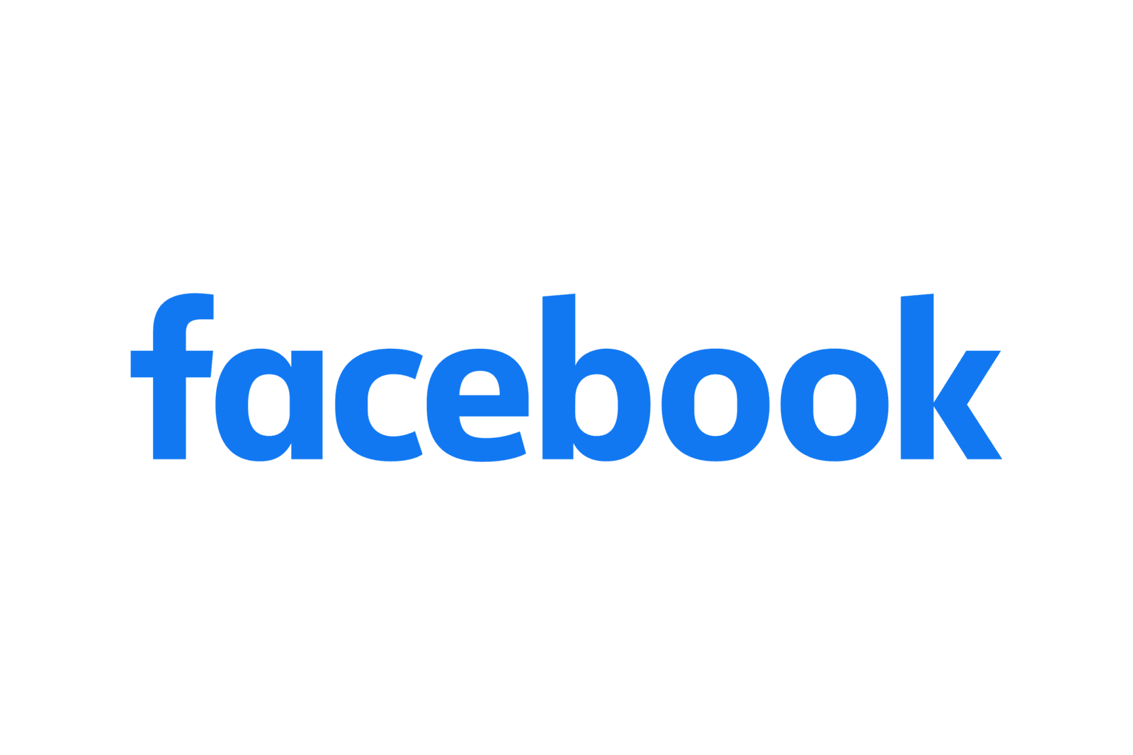 Follow us on Facebook