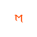 Muse GRAVITY Logo